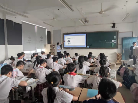 台州市路桥区路南街道开展“三进”活动 扎实推进基层反邪教宣传教育696.png